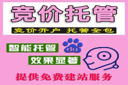 百度推广排名解析：某知名品牌成功上位的秘诀