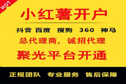 竞价广告的技巧与策略：网络推广的经典案例分享