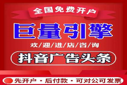 百度网络推广案例回顾：看这家企业如何实现业绩翻倍
